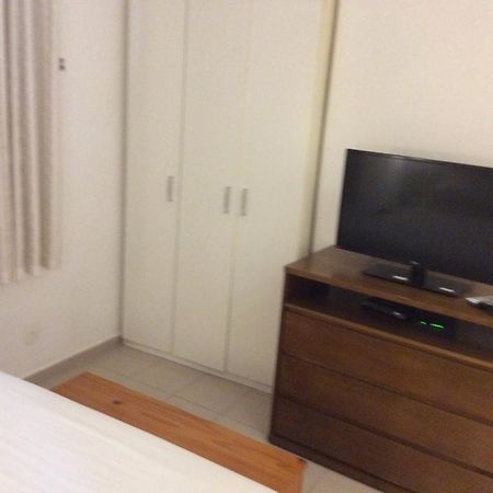 Apartament Ipa Penthouse Prudente Rio de Janeiro Zewnętrze zdjęcie