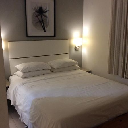 Apartament Ipa Penthouse Prudente Rio de Janeiro Zewnętrze zdjęcie