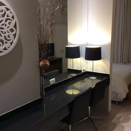 Apartament Ipa Penthouse Prudente Rio de Janeiro Zewnętrze zdjęcie