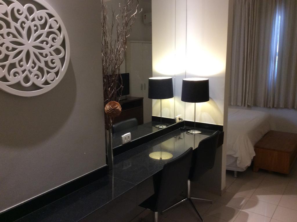 Apartament Ipa Penthouse Prudente Rio de Janeiro Zewnętrze zdjęcie